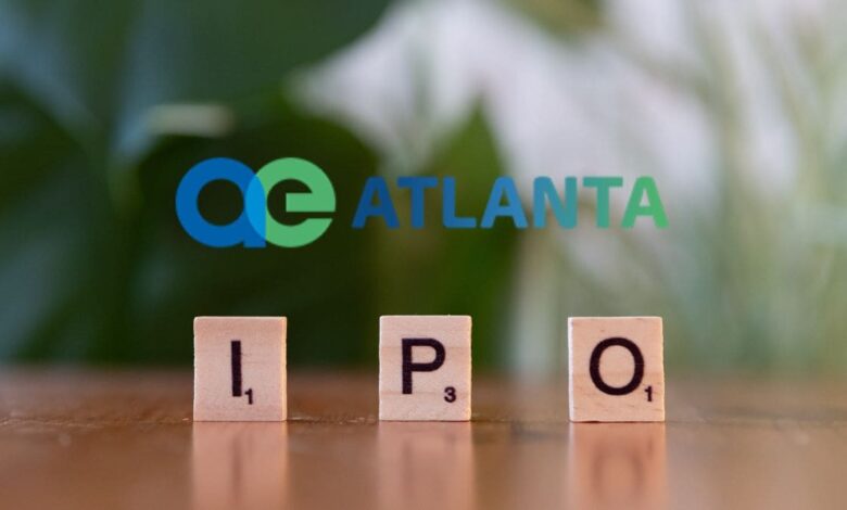 Atlanta Electricals IPO opens today: GMP trends, valuation – 5 ‘must know’ details before you ‘Subscribe’ – IPO News