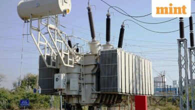 Atlanta Electricals IPO Day 1 LIVE Updates: Issue booked 75%; GMP, subscription status, other key details. Apply or not?