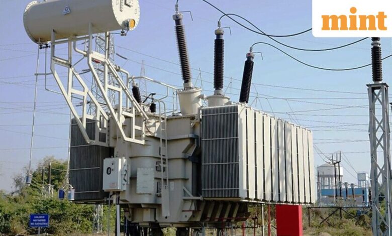 Atlanta Electricals IPO Day 1 LIVE Updates: Issue booked 75%; GMP, subscription status, other key details. Apply or not?