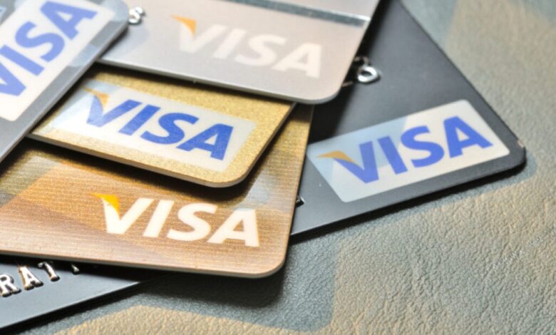 Her Husband Racked Up Credit Card Debt In Their Children’s Names And Wanted Her To Absolve Him. Dave Ramsey Said, ‘Your Husband Is Scum’