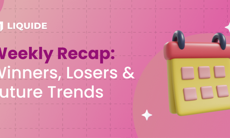 Nifty & Sensex Drop 2.65%, IT & Pharma Drag