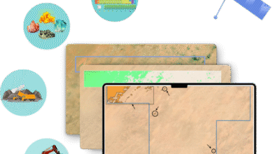 Gold Silver Mining Stocks Performance 2025: Best Picks