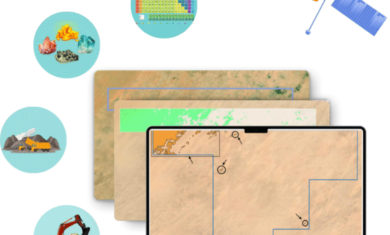 Gold Silver Mining Stocks Performance 2025: Best Picks