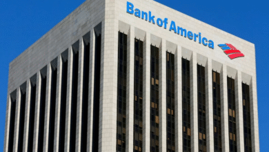 Bank of America Sounds the Alarm: Global Stocks Are Overvalued