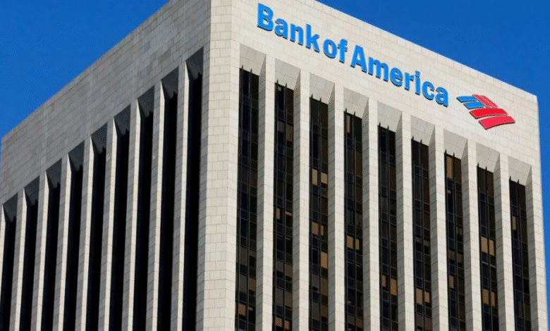 Bank of America Sounds the Alarm: Global Stocks Are Overvalued Bank of America Sounds the Alarm: Global Stocks Are Overvalued