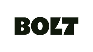 Bolt Launches SuperApp Combining Finance, Crypto and Rewards All in One Platform
