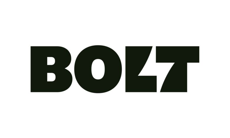 Bolt Launches SuperApp Combining Finance, Crypto and Rewards All in One Platform