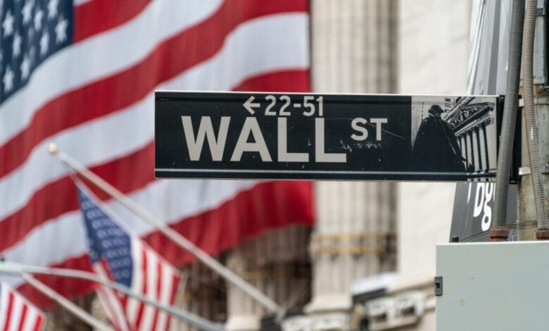 Top 3 Tech Stocks Which Could Rescue Your Portfolio In September – AuthID (NASDAQ:AUID), Endava (NYSE:DAVA)