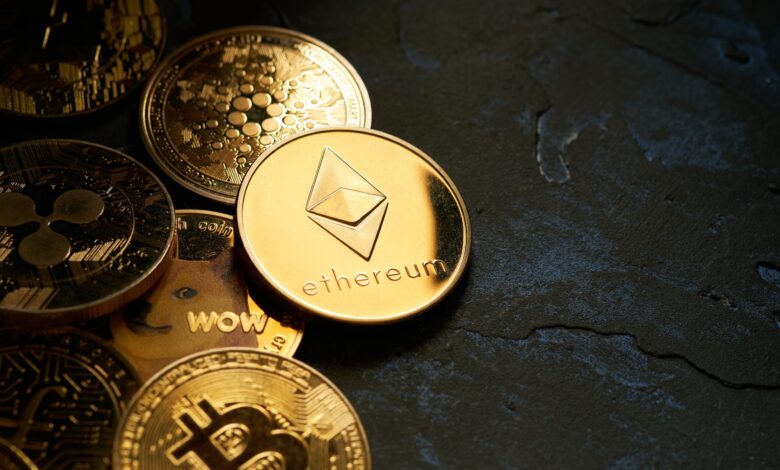 Crypto ETFs Could Deal Fatal Blow to Digital Asset Treasury Firms: Expert