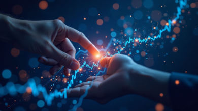 AVNT Price: Here’s Why Avantis Crypto Coin Has Jumped