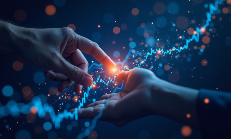 AVNT Price: Here’s Why Avantis Crypto Coin Has Jumped