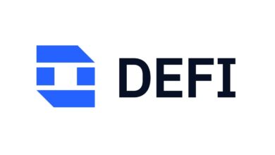 DeFi Technologies and SovFi Unveil Full-Stack Sovereign Finance Framework to Modernize the 0T+ Sovereign Debt Market