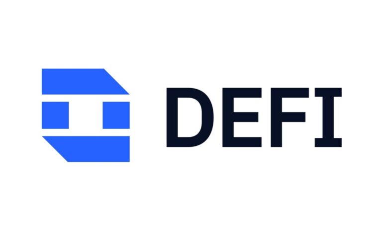 DeFi Technologies and SovFi Unveil Full-Stack Sovereign Finance Framework to Modernize the 0T+ Sovereign Debt Market