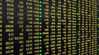 Firefly Aerospace Posts Q2 Results, Joins Scholar Rock And Other Big Stocks Moving Lower In Tuesday’s Pre-Market Session – Diginex (NASDAQ:DGNX), Strive (NASDAQ:ASST)