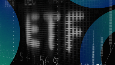 What’s an ‘AltAlt Season’ Crypto ETF? Perplexing Proposed Fund Skips Bitcoin and Ethereum