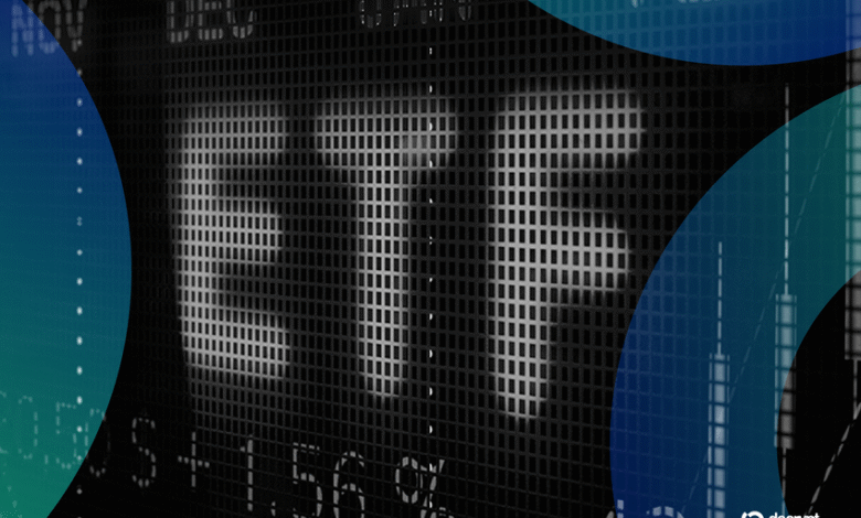 What’s an ‘AltAlt Season’ Crypto ETF? Perplexing Proposed Fund Skips Bitcoin and Ethereum