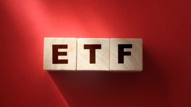 TWSE and TSE dual-list ETFs