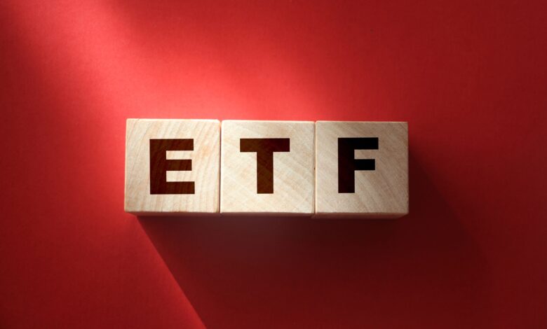 TWSE and TSE dual-list ETFs