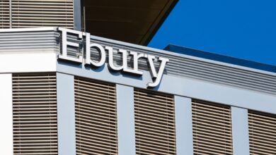 Ebury Considers Launching UK IPO in Spring 2026