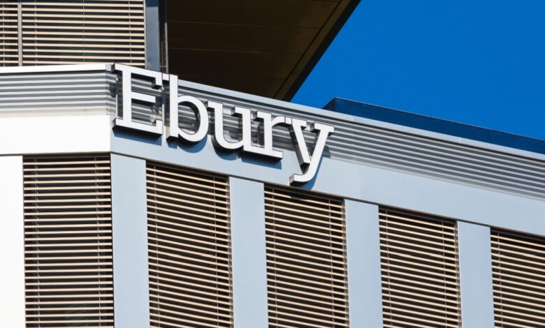 Ebury Considers Launching UK IPO in Spring 2026