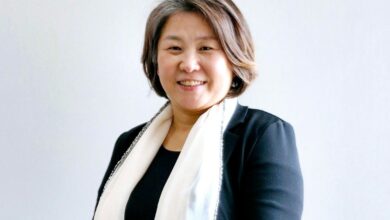 Busan Market Chief Eyes Tech-Driven Future for Asian Content Hub