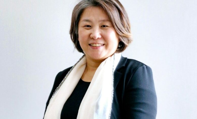 Busan Market Chief Eyes Tech-Driven Future for Asian Content Hub