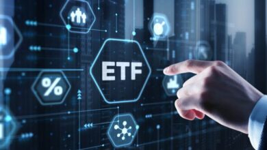 Dana Dives Into ETFs With Growth And Dividend Funds DUNK And DIVE – Tidal Trust I Dana Concentrated Dividend ETF (ARCA:DIVE), Tidal Trust I Dana Unconstrained Equity ETF (ARCA:DUNK)