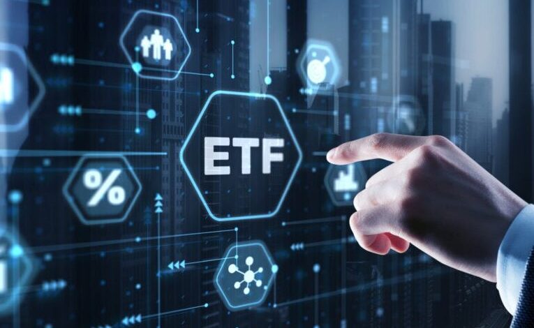 Dana Dives Into ETFs With Growth And Dividend Funds DUNK And DIVE – Tidal Trust I Dana Concentrated Dividend ETF (ARCA:DIVE), Tidal Trust I Dana Unconstrained Equity ETF (ARCA:DUNK) Dana Dives Into ETFs With Growth And Dividend Funds DUNK And DIVE – Tidal Trust I Dana Concentrated Dividend ETF (ARCA:DIVE), Tidal Trust I Dana Unconstrained Equity ETF (ARCA:DUNK)