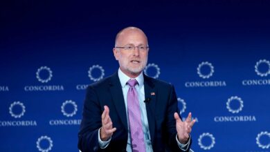 The FCC Should Stay Out of Politics