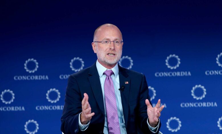 The FCC Should Stay Out of Politics