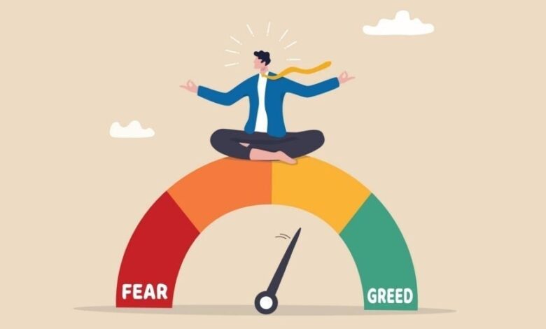 US Stocks Extend Records: Investor Sentiment Improves, Fear Index Remains In ‘Greed’ Zone – Apple (NASDAQ:AAPL), AAR (NYSE:AIR)