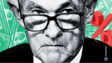 Fed’s rate cut meets resistance as long-end Treasury yields reverse lower trend