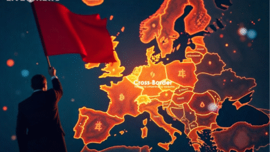 France Raises Concerns Over EU Crypto Rules, May Block Cross-Border Licenses