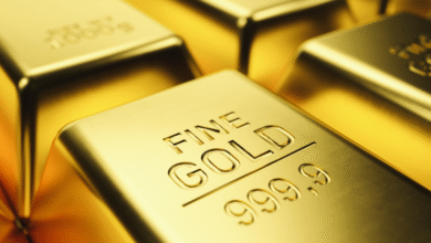 Weekly Gold Price Forecast: Buyers Regain Control after Profit-Taking Dip Post FED