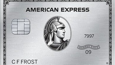 Amex Platinum Refresh 2025: 5 Fee and New Perks Explained