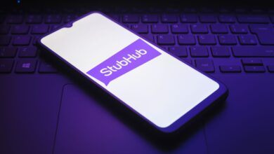 StubHub Raises 0 Million From IPO, Stock Set to Begin Trading Today