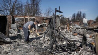 The Cost Of Homeowners Insurance Is Skyrocketing. What You Can Do To Lower Your Premium Premium