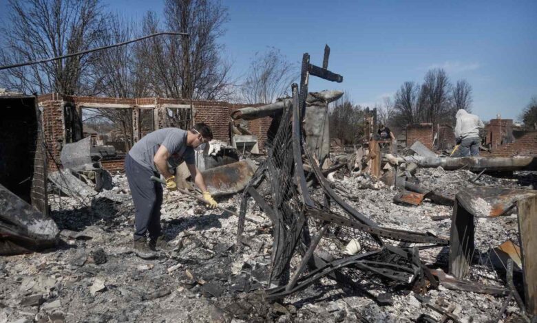 The Cost Of Homeowners Insurance Is Skyrocketing. What You Can Do To Lower Your Premium Premium