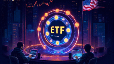 Grayscale Launches First U.S. Multi-Asset Crypto ETF on NYSE Arca