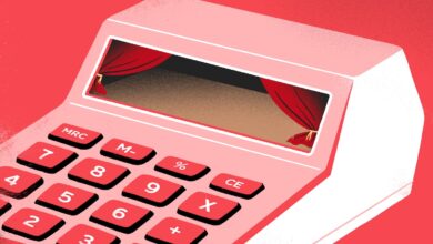 Gold stocks with the greatest upside potential