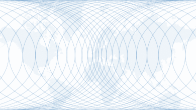 George Answers Your Questions: Political Language and Turkey’s Options