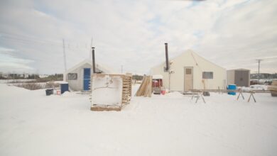 Power Metallic charges up with former minister