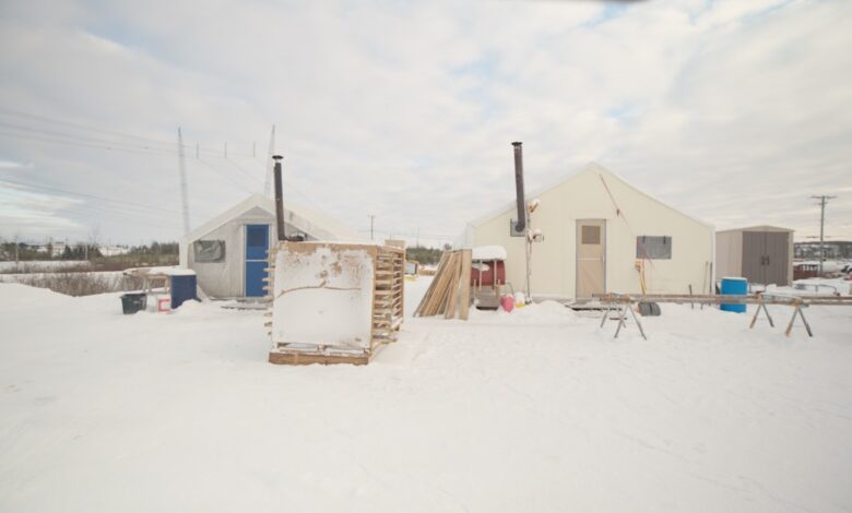 Power Metallic charges up with former minister