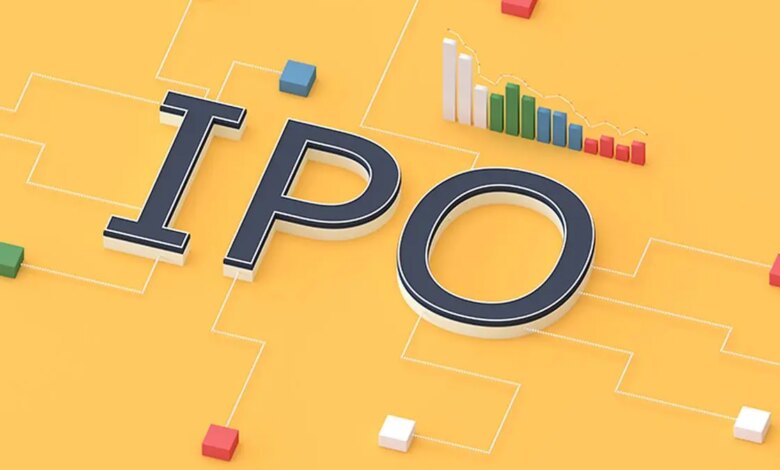 GK Energy & Saatvik Green Energy IPOs enter day 2, GK Energy leads subscription