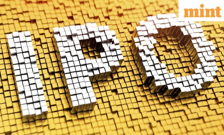 Tsunami of IPOs! Anand Rathi IPO, Jaro Institute IPO among 28 new public issues to open next week; check full list here Tsunami of IPOs! Anand Rathi IPO, Jaro Institute IPO among 28 new public issues to open next week; check full list here