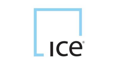 Coffee futures in free fall, NY and London down by 6.8% and 6.9%