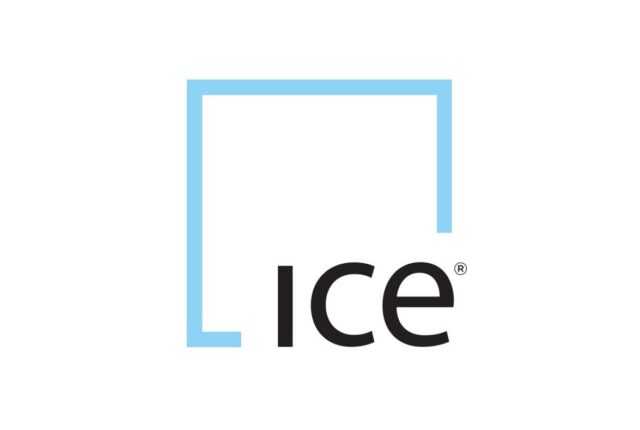 Coffee futures in free fall, NY and London down by 6.8% and 6.9%