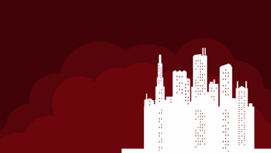 Scaling Up in Western Canada’s Multi-Family Rental Market