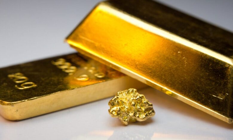3 Gold Mining Stocks Shine As Prices Hit Records – Anglogold Ashanti (NYSE:AU), Coeur Mining (NYSE:CDE)