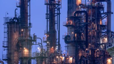 Firefly Aerospace’s Earnings Call: Triumphs and Challenges